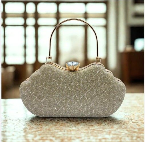👜 Ladies Party Handbag 👜