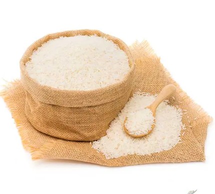 🍚 প্রিমিয়াম কালোজিরা চাল 🍚
